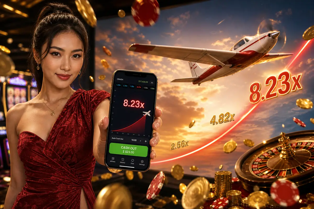 4999db লাইভ ক্রিকেট ম্যাচ বেটিং